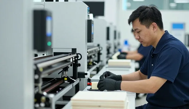 北京福润礼业商贸有限公司